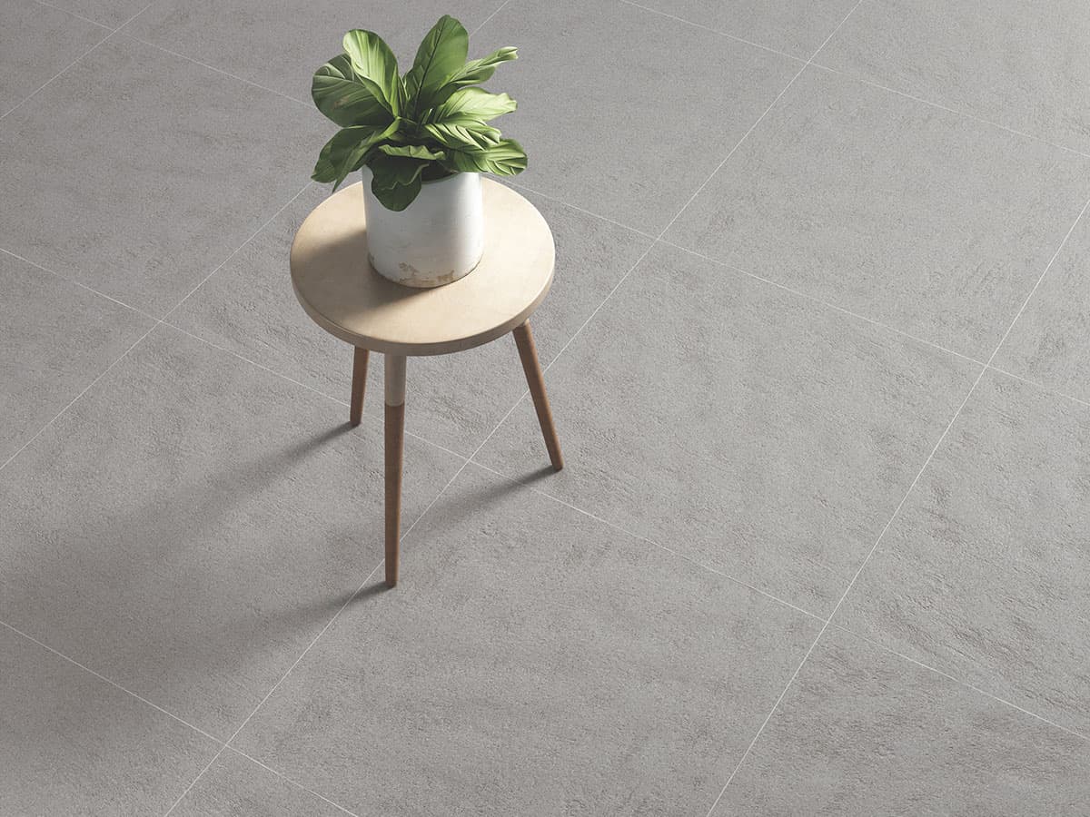 RIVER GREY DUNE TEXTURE