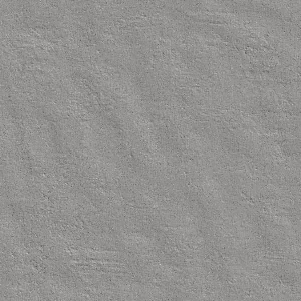 RIVER GREY DUNE TEXTURE