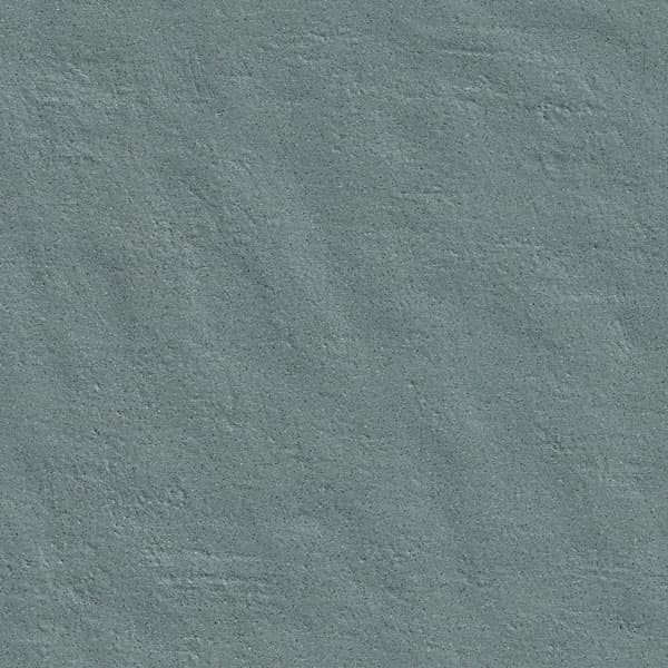 DEEP VERDE DUNE TEXTURE