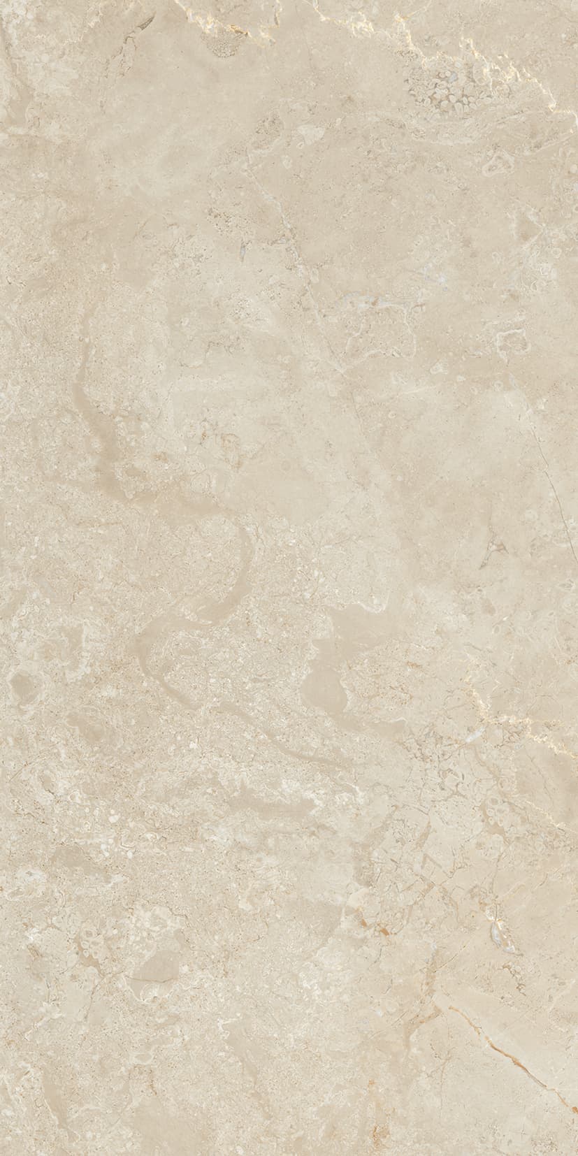 PERAMIX BEIGE