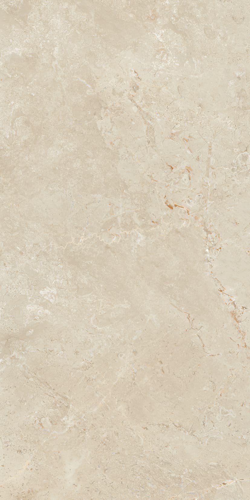 PERAMIX BEIGE Tiles