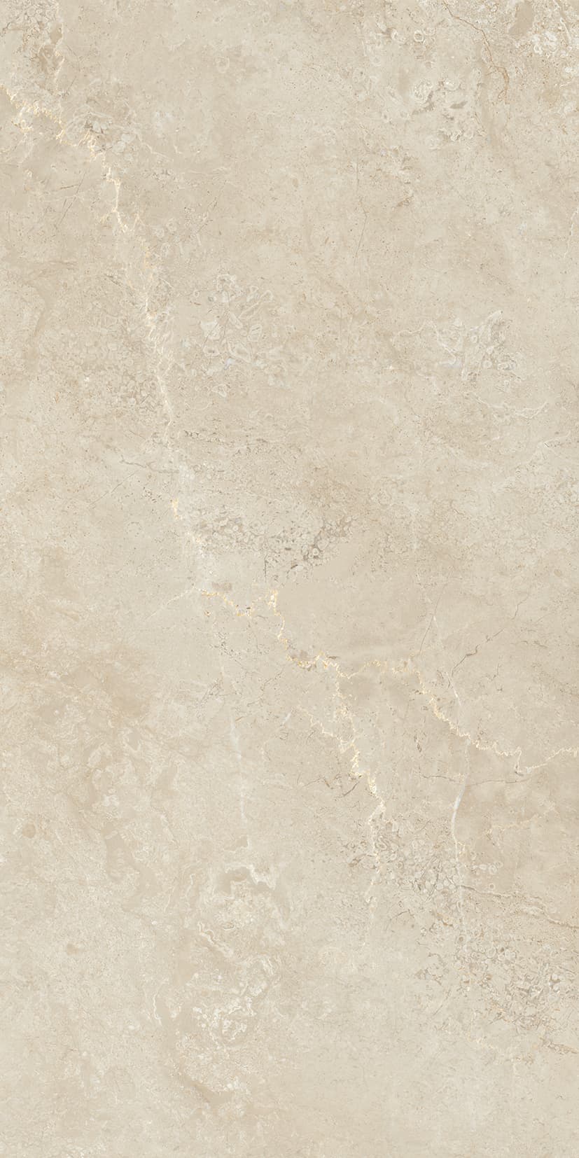 PERAMIX BEIGE Tiles