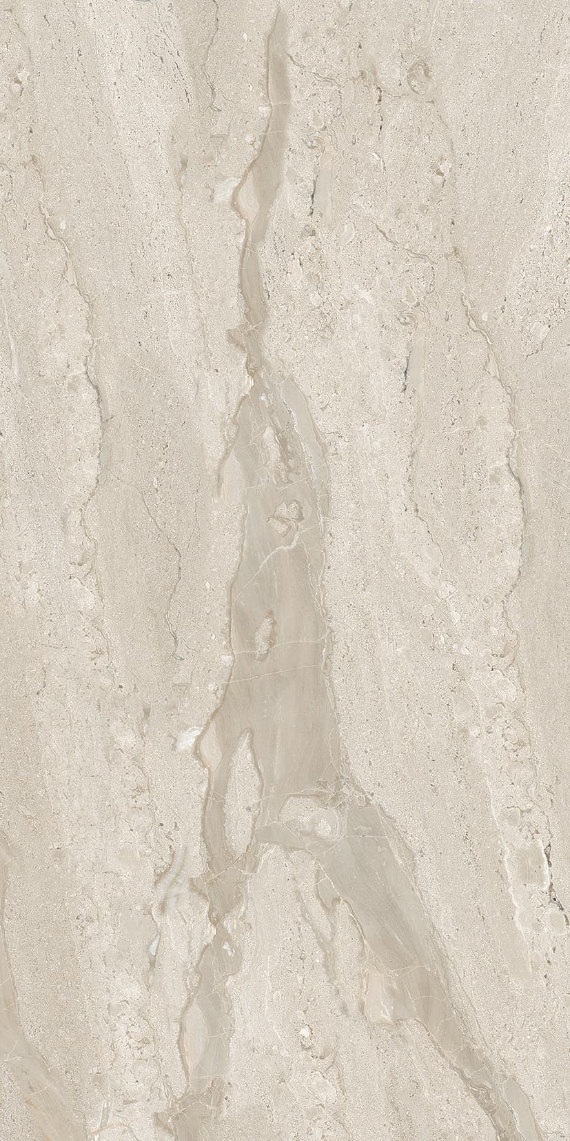 DYNOS BEIGE Tiles