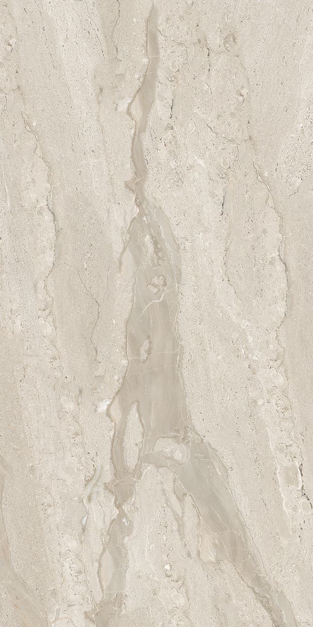 DYNOS BEIGE tiles