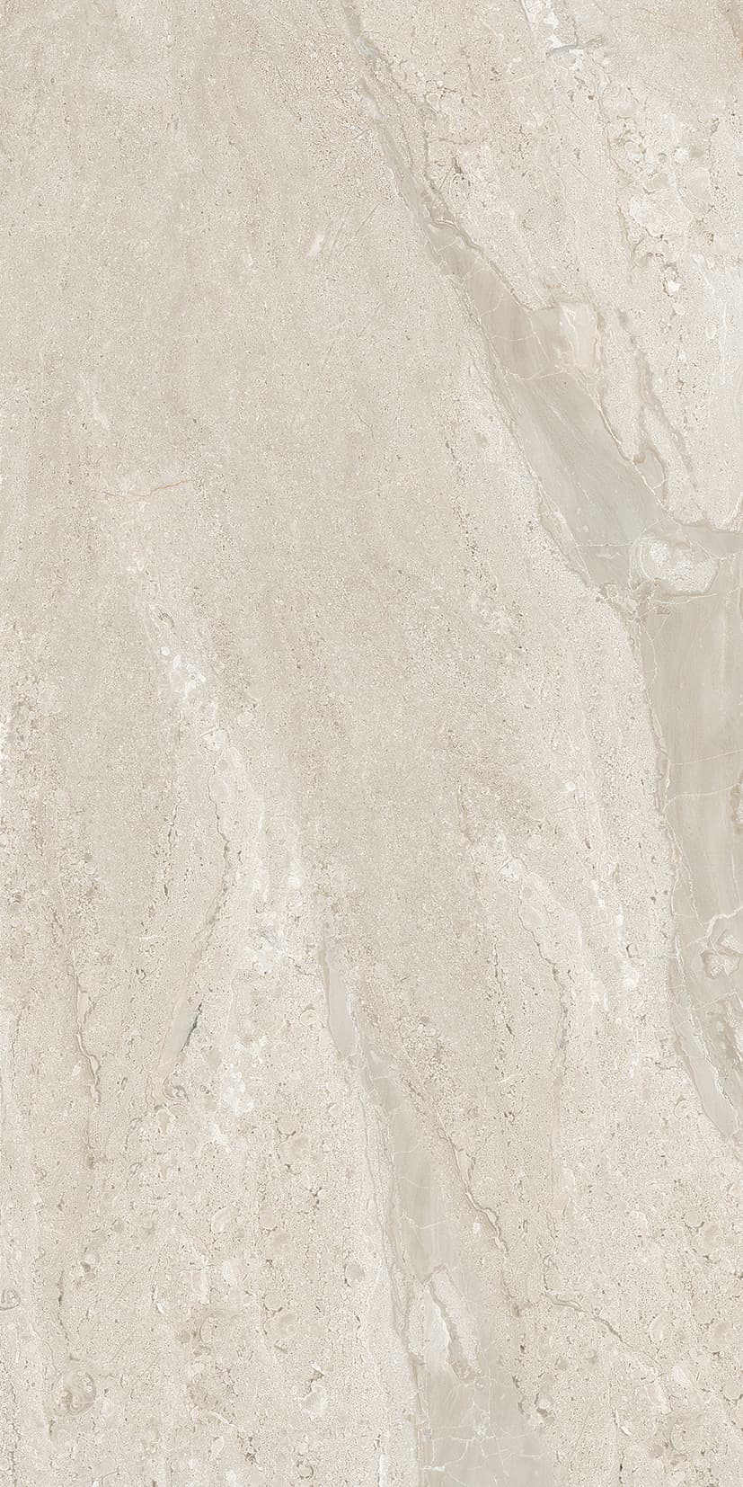 DYNOS BEIGE