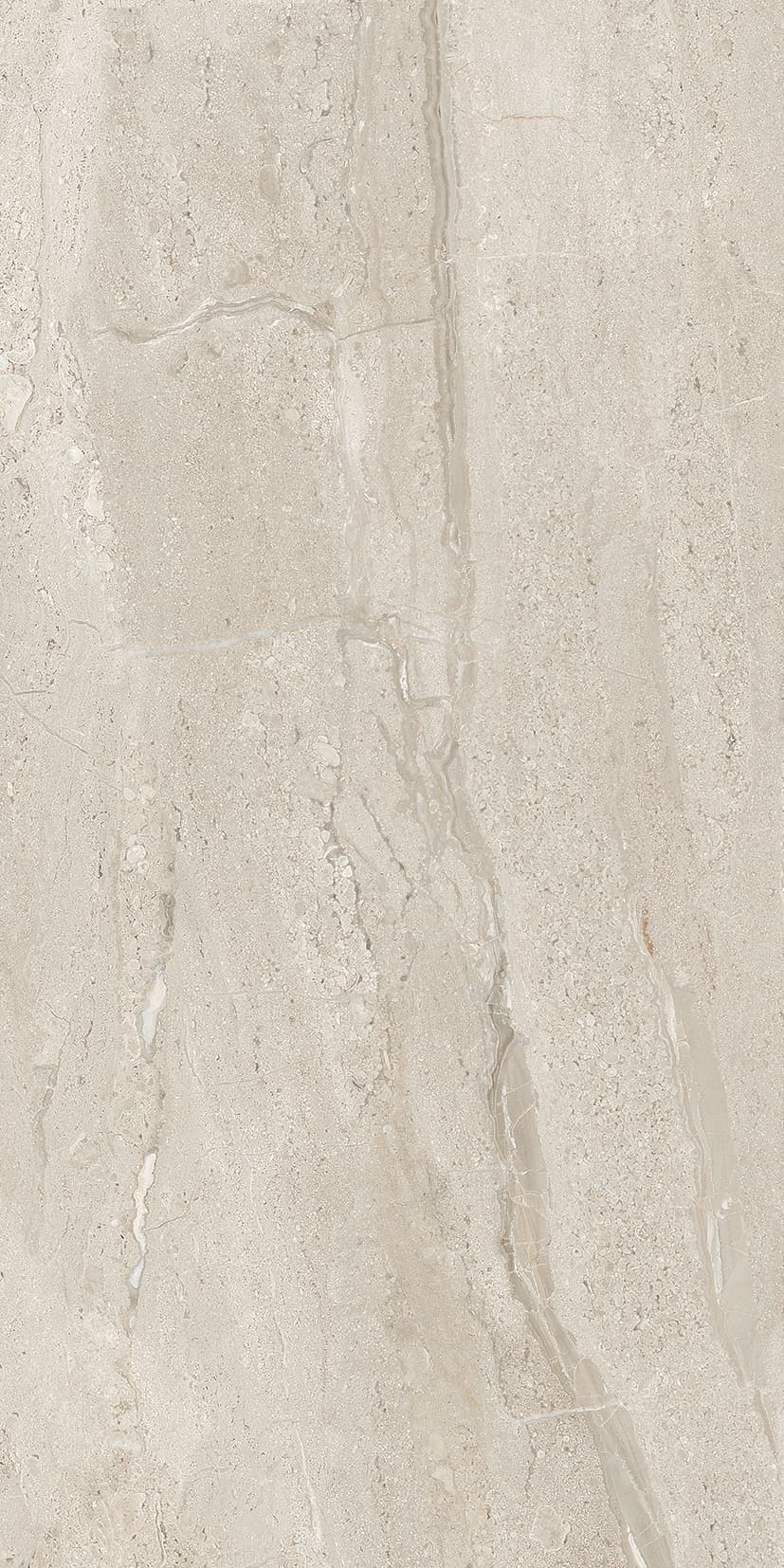 DYNOS BEIGE