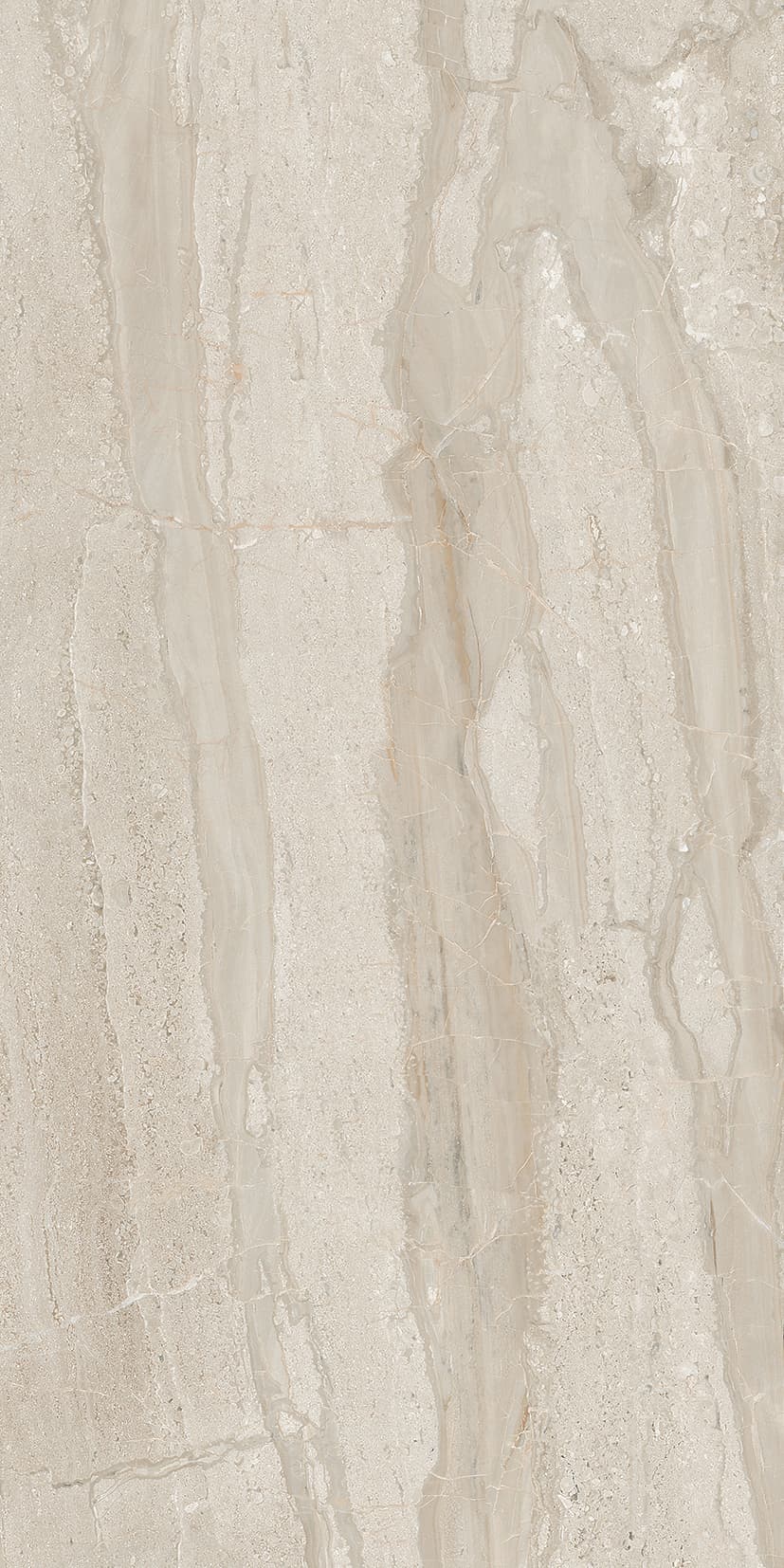 DYNOS BEIGE