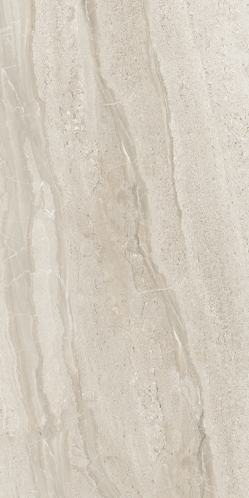 DYNOS BEIGE