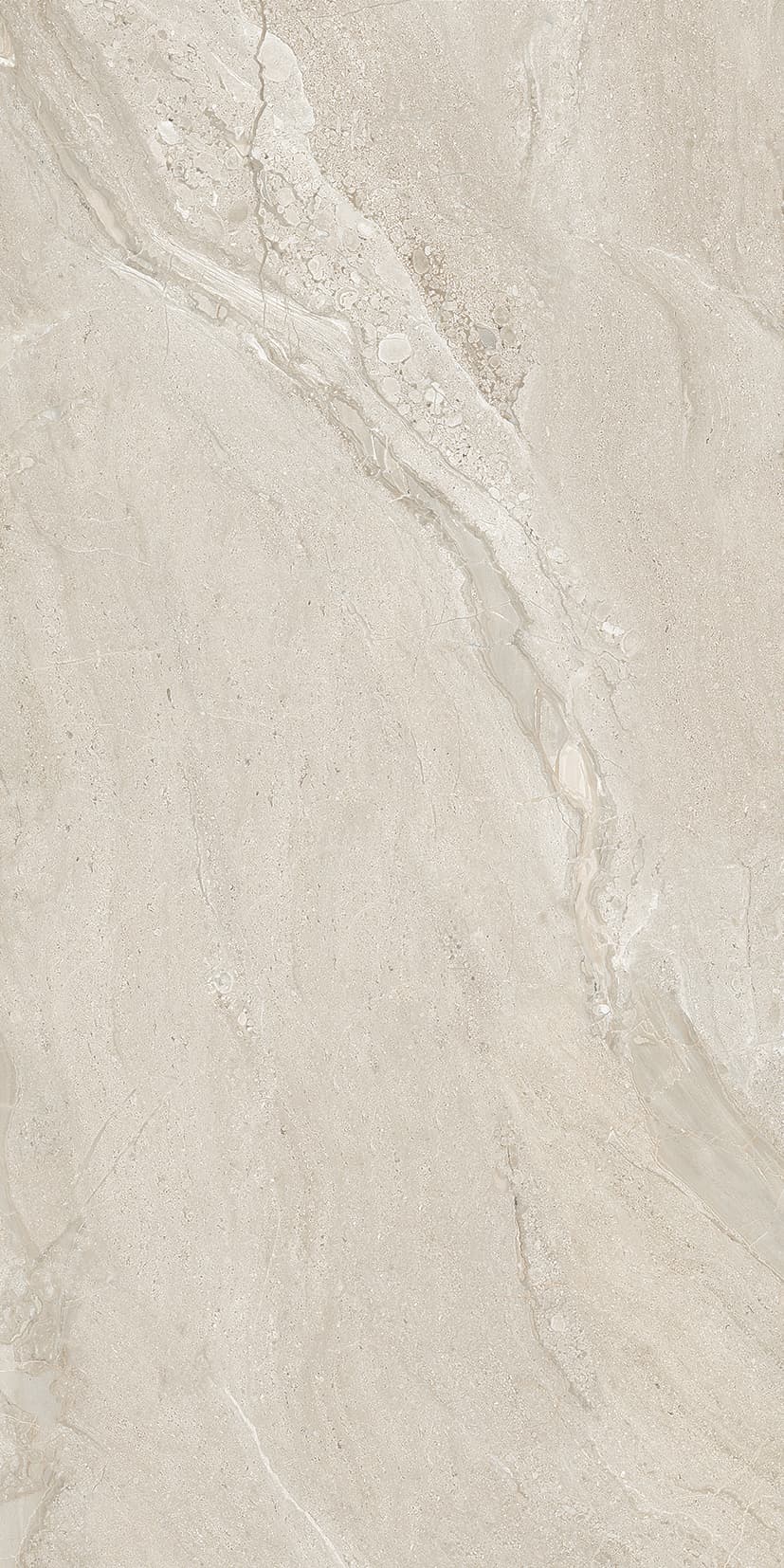 DYNOS BEIGE