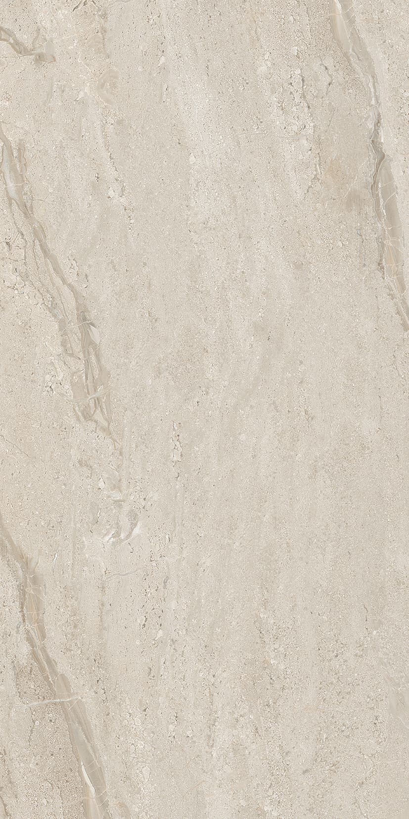 DYNOS BEIGE