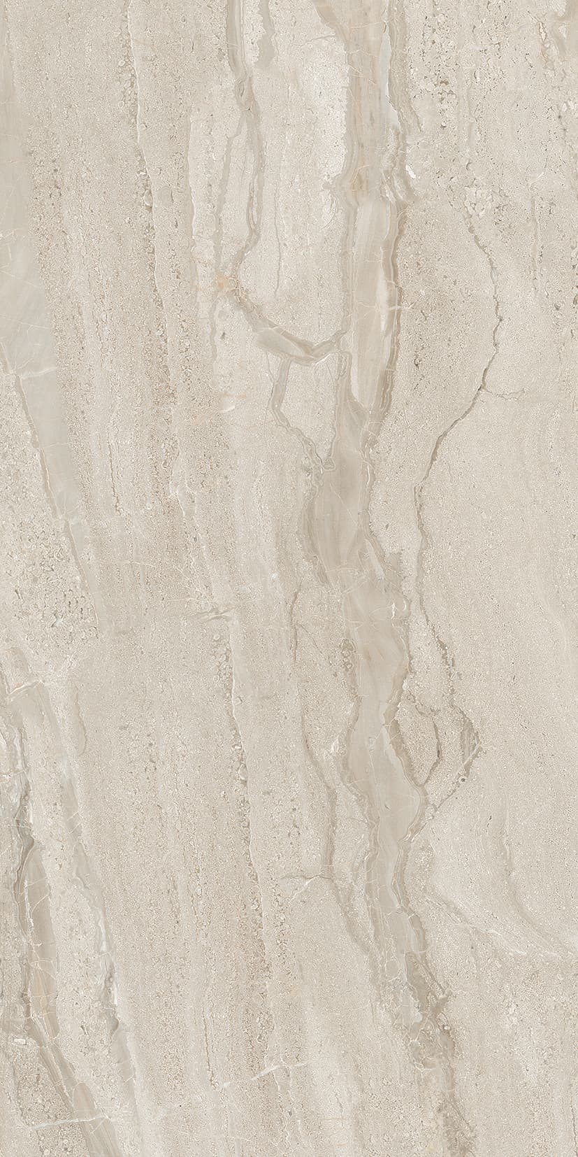 DYNOS BEIGE Tiles