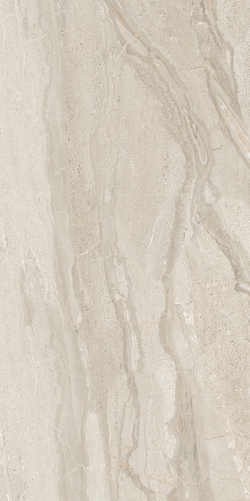 DYNOS BEIGE