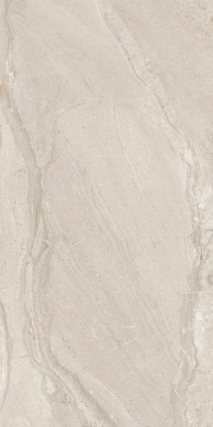 DYNOS BEIGE