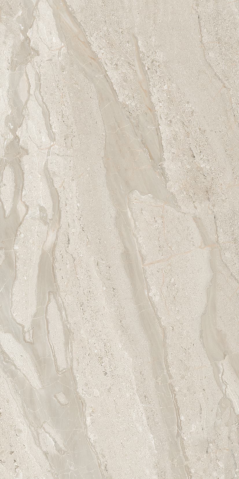 DYNOS BEIGE