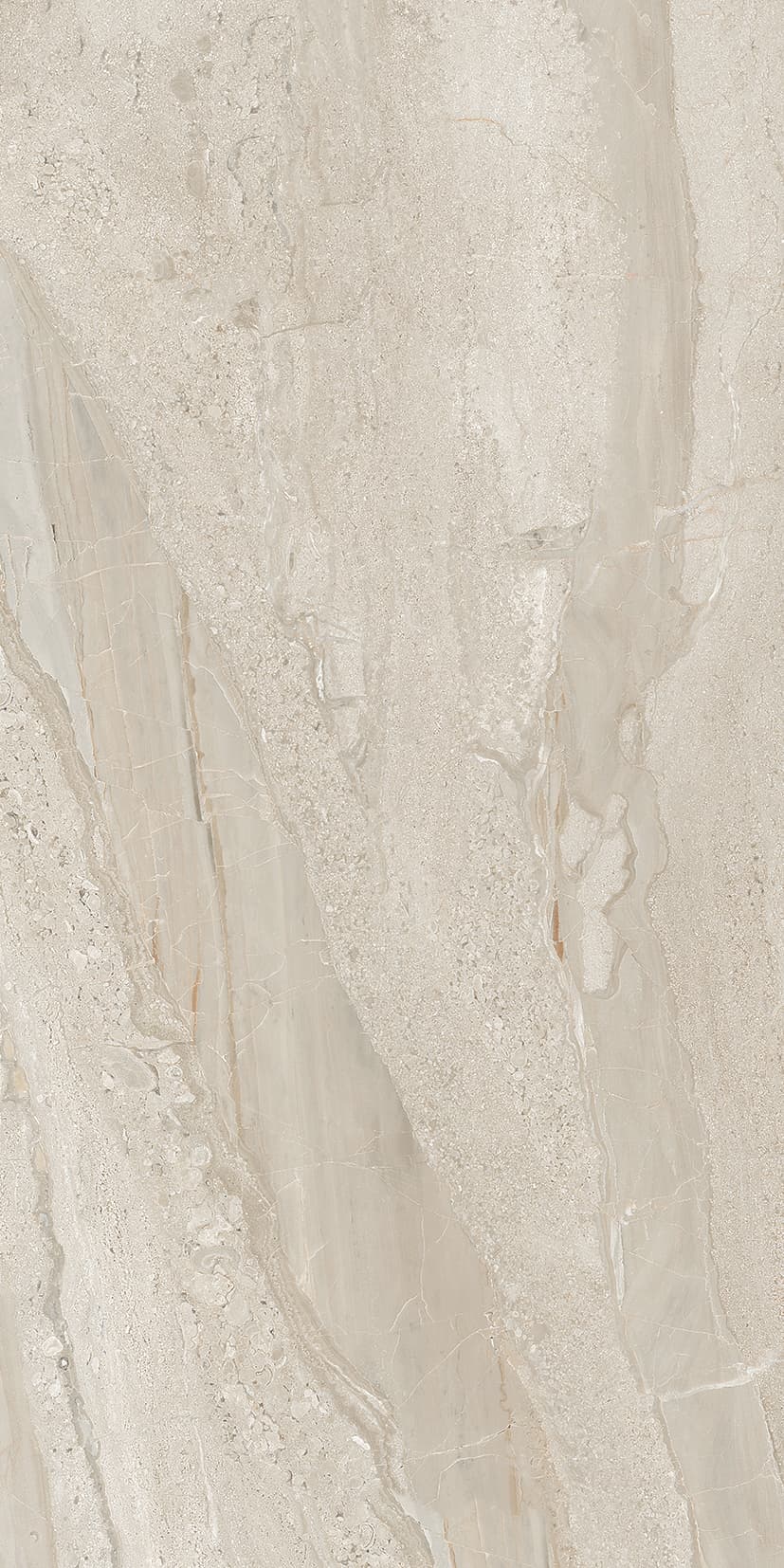 DYNOS BEIGE Tiles