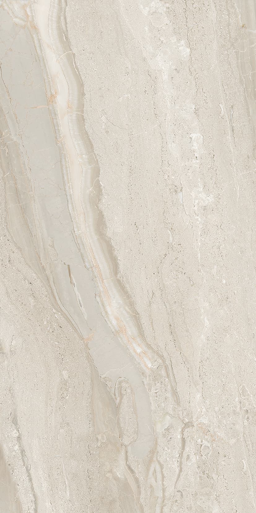 DYNOS BEIGE