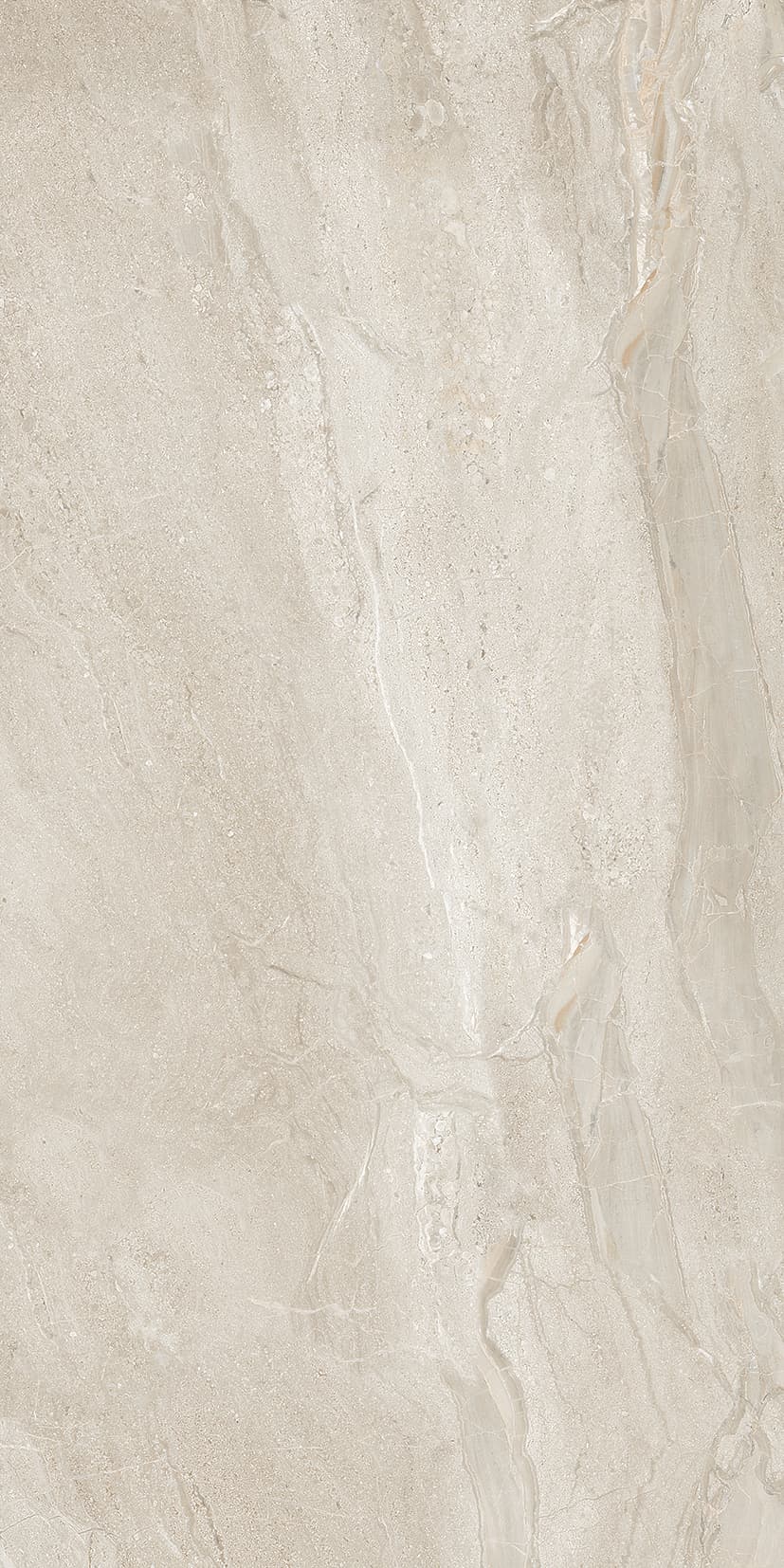 DYNOS BEIGE Tiles