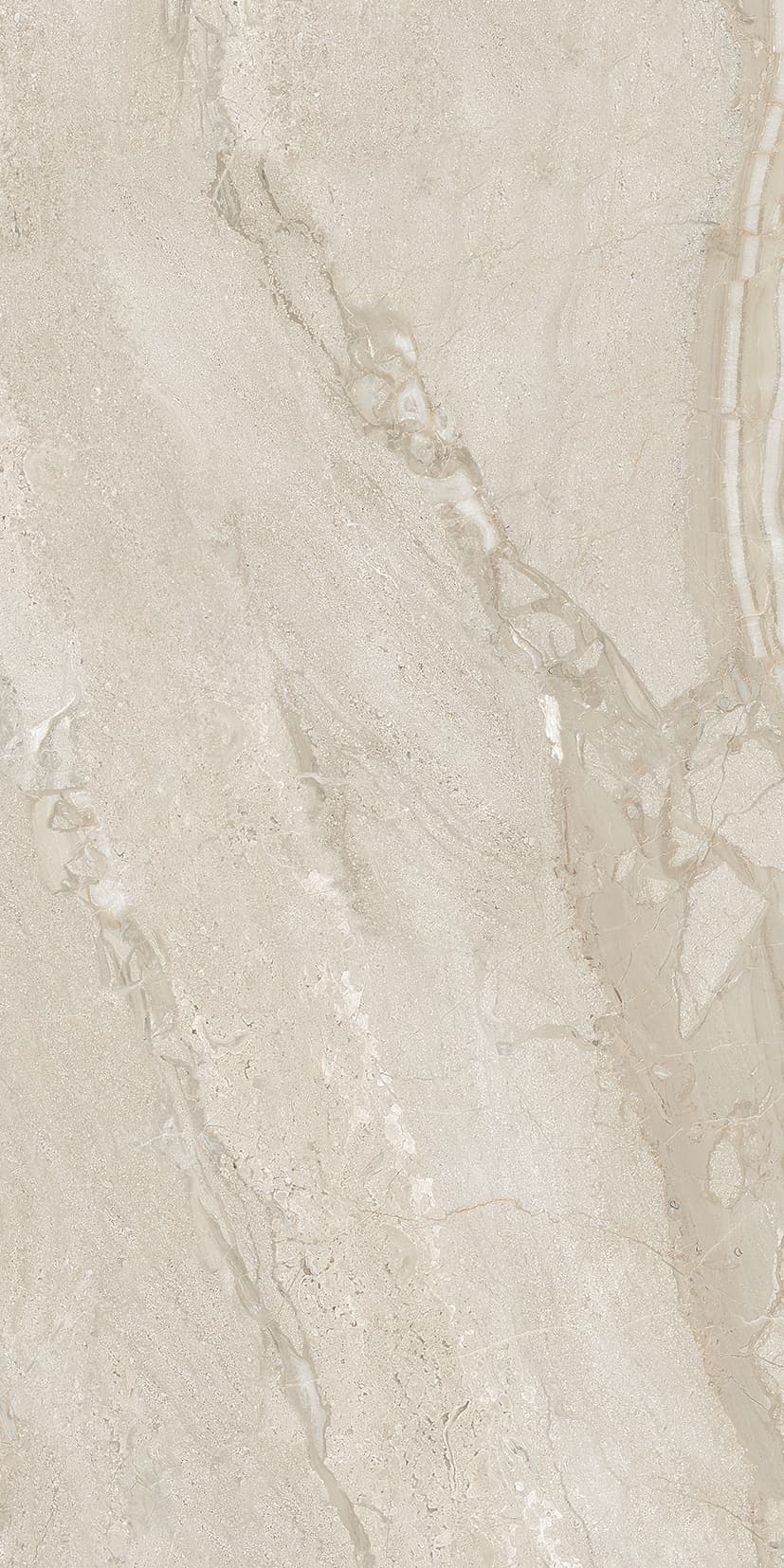 DYNOS BEIGE