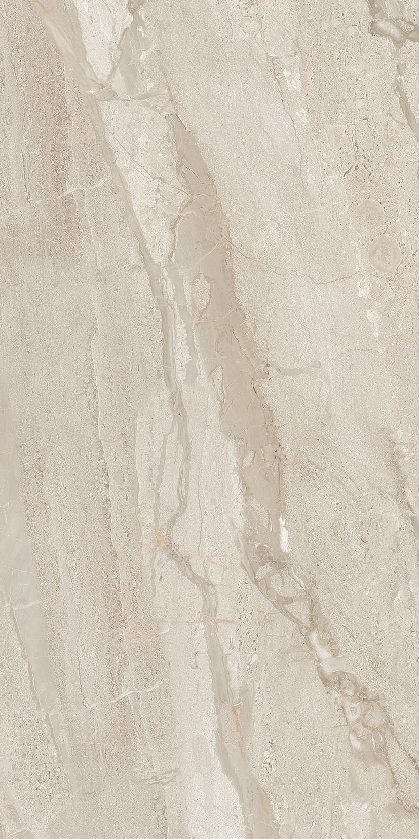 DYNOS BEIGE