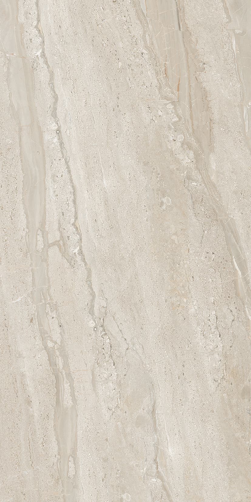 DYNOS BEIGE Tiles
