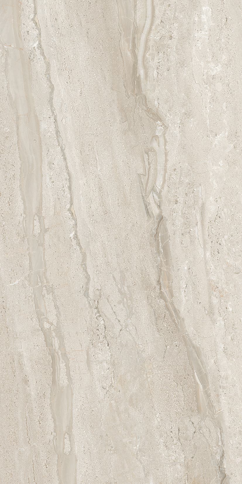 DYNOS BEIGE Tiles