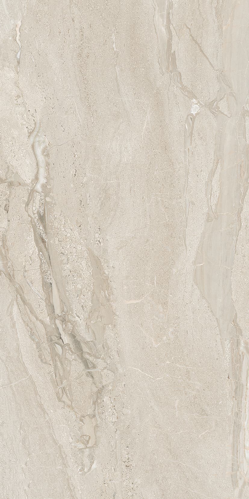DYNOS BEIGE