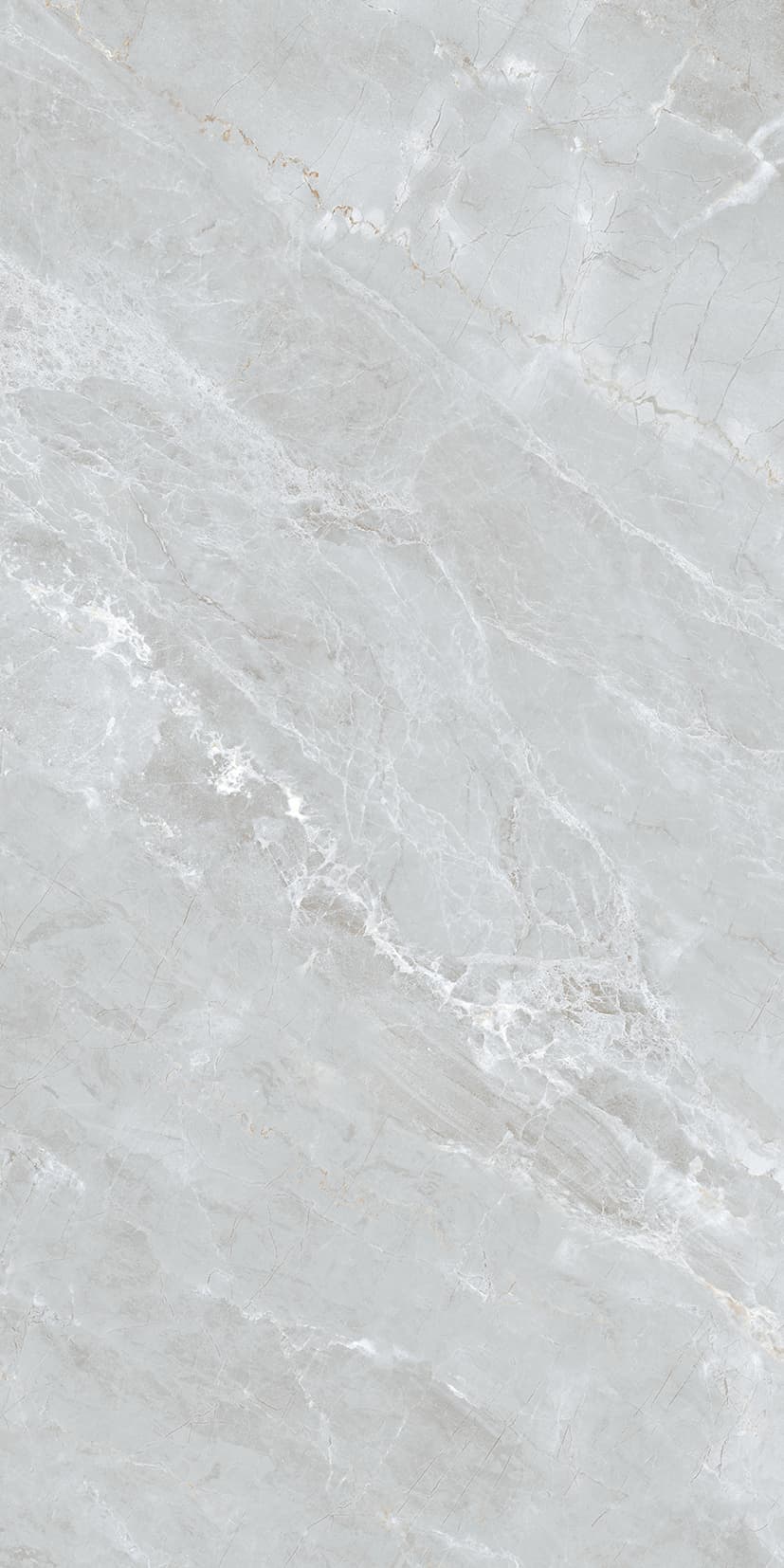 FUSIO GREY Tiles