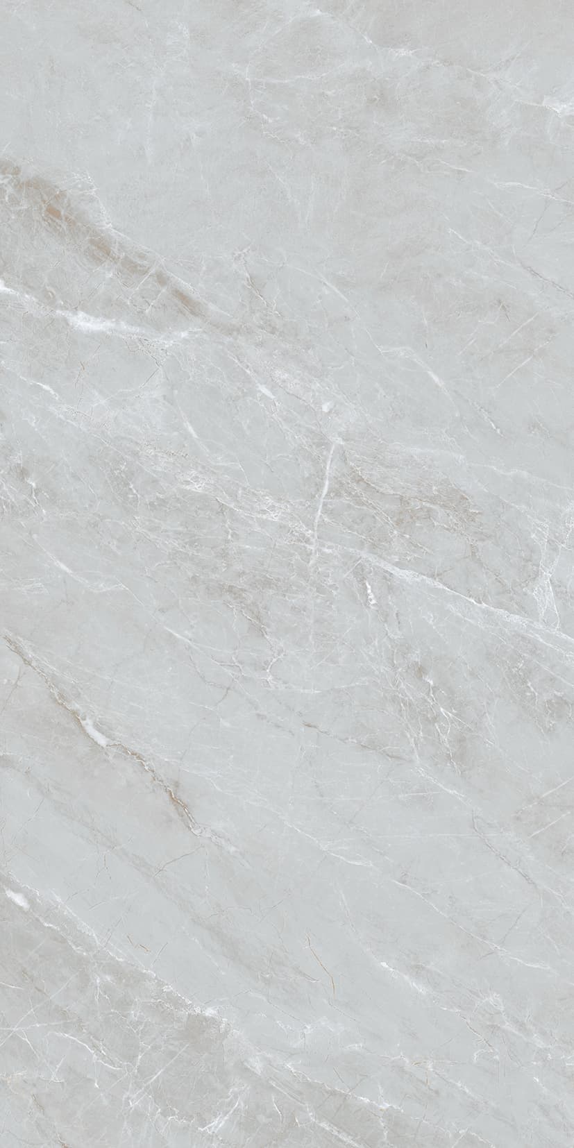 FUSIO GREY Tiles
