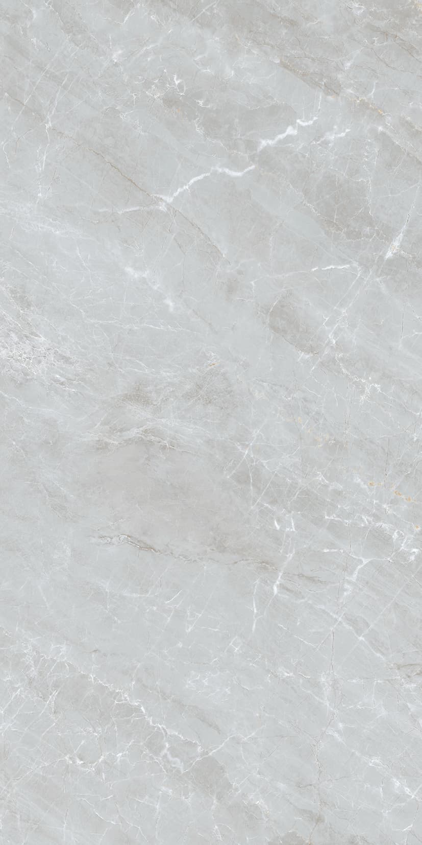 FUSIO GREY
