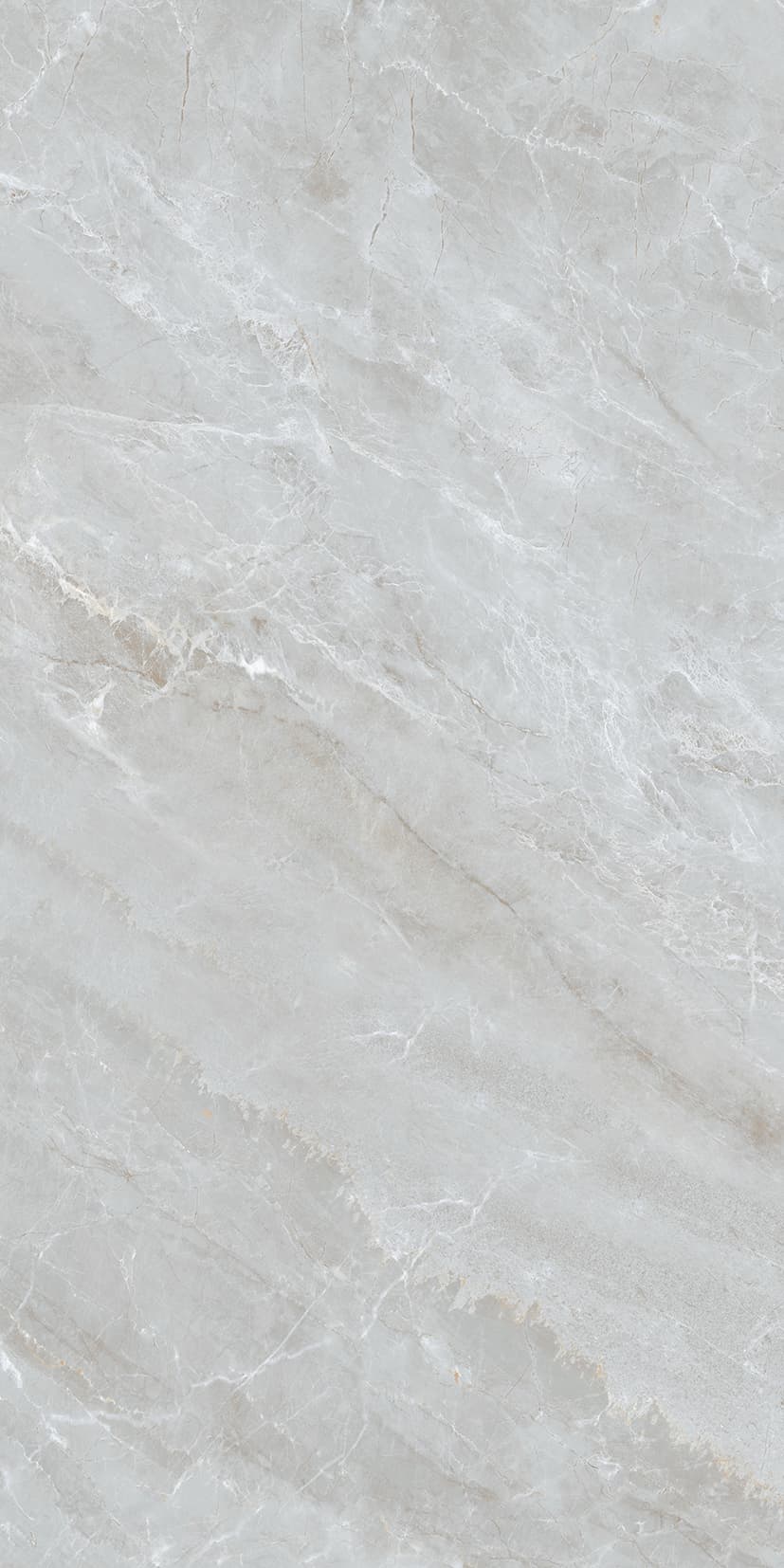 FUSIO GREY Tiles