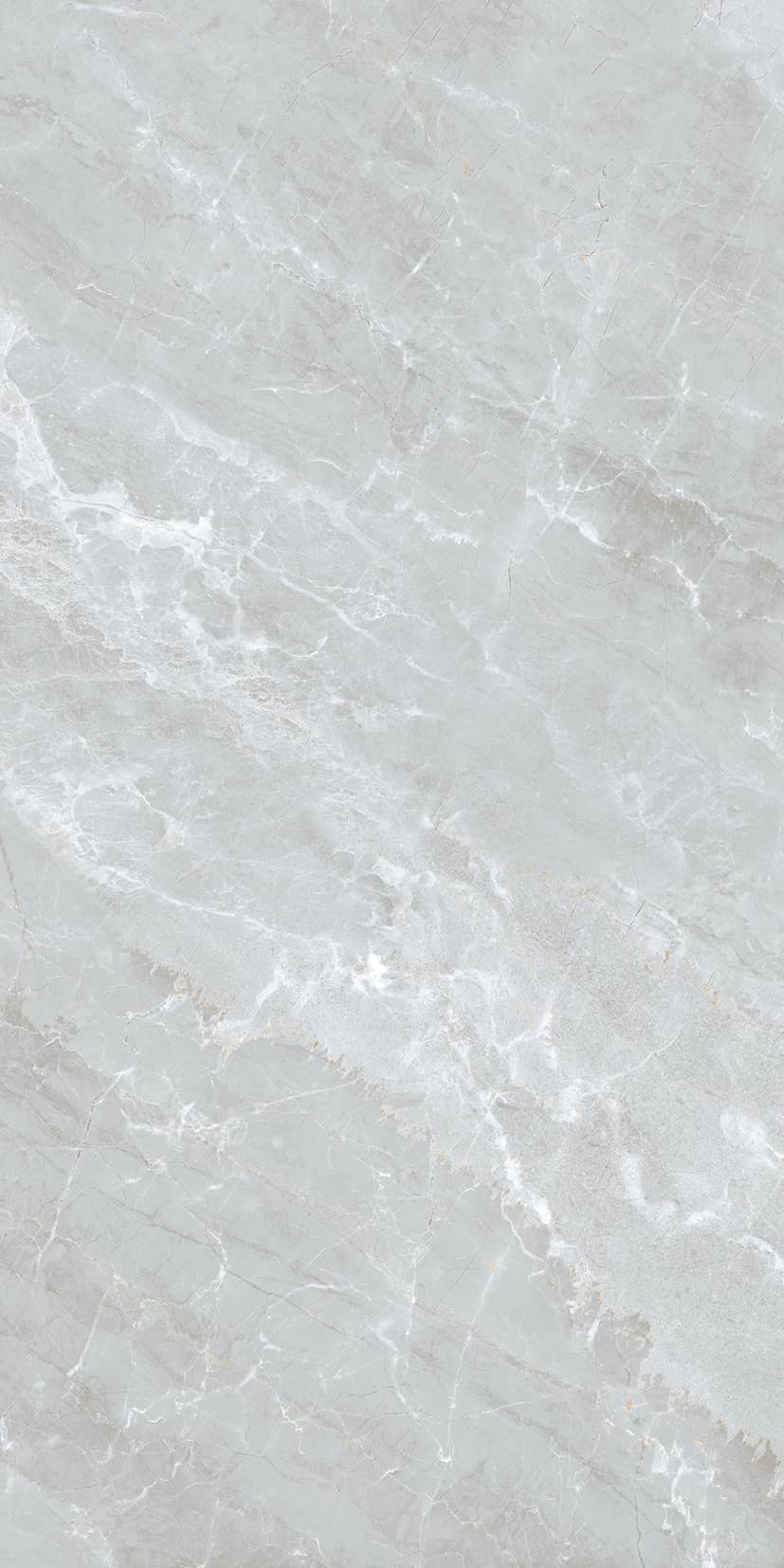 FUSIO GREY Tiles