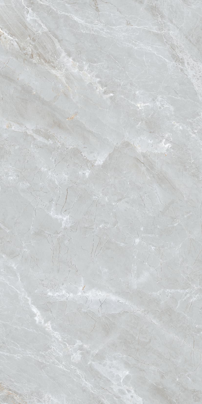 FUSIO GREY