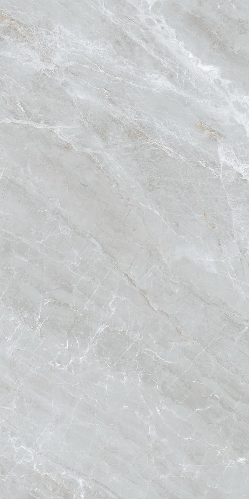 FUSIO GREY Tiles