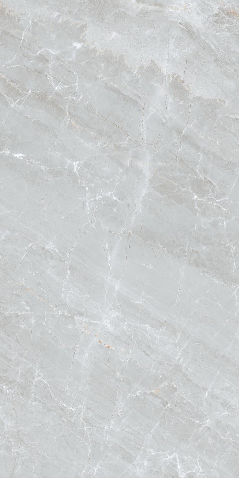 FUSIO GREY