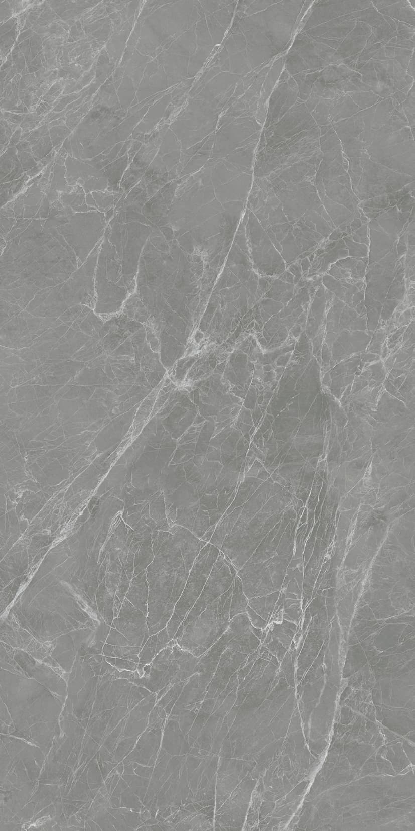 PIETRA NATURA Tiles