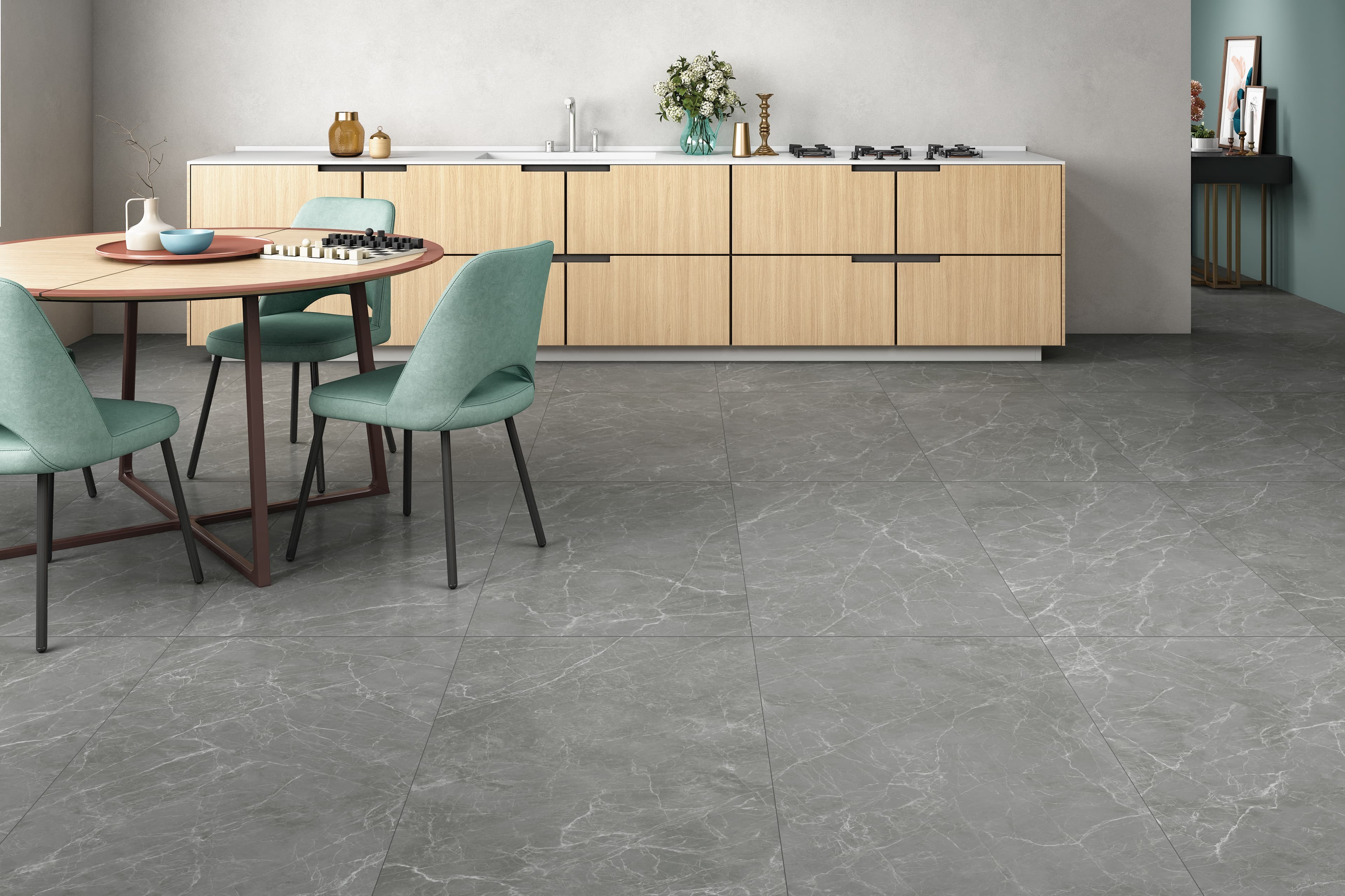 PIETRA NATURA Tiles