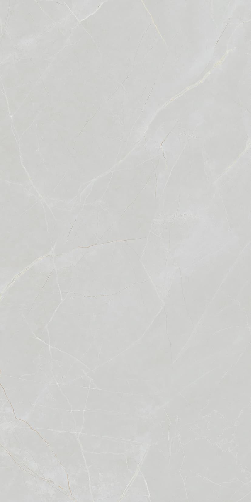 ARMANI LIGHT Tiles