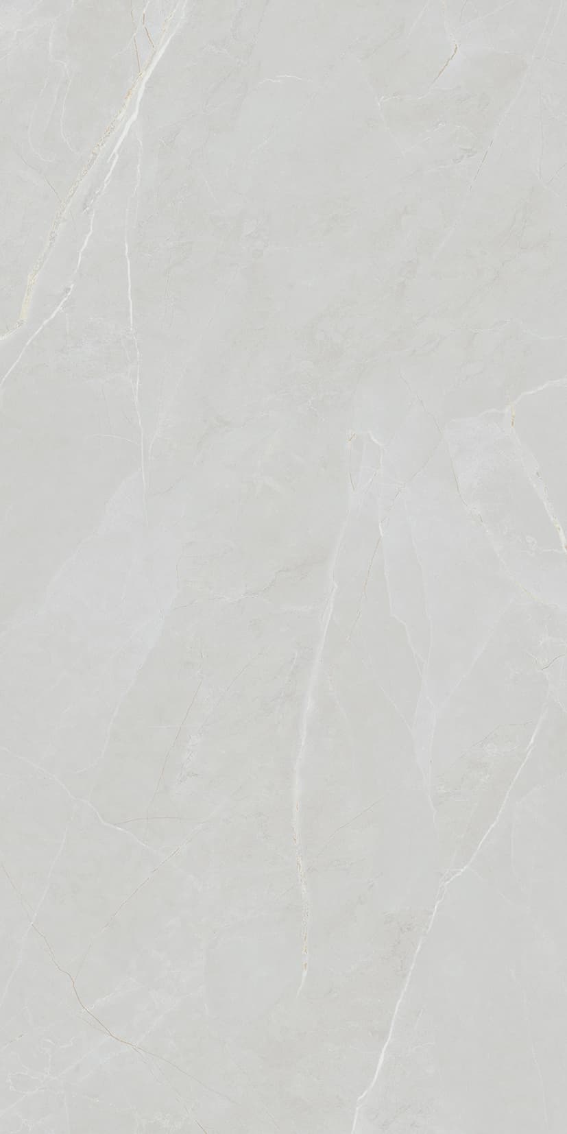 ARMANI LIGHT Tiles