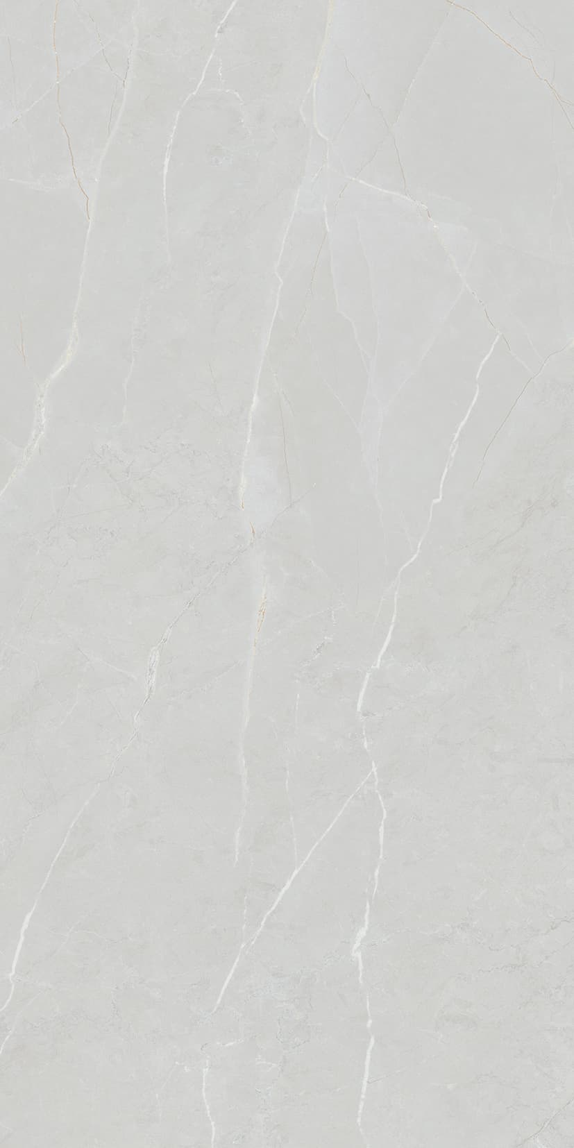ARMANI LIGHT Tiles