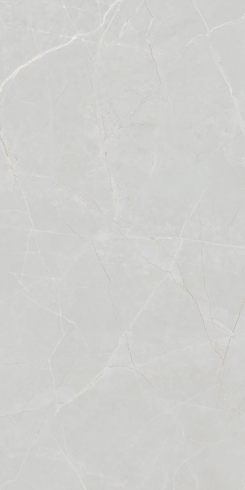 ARMANI LIGHT Tiles