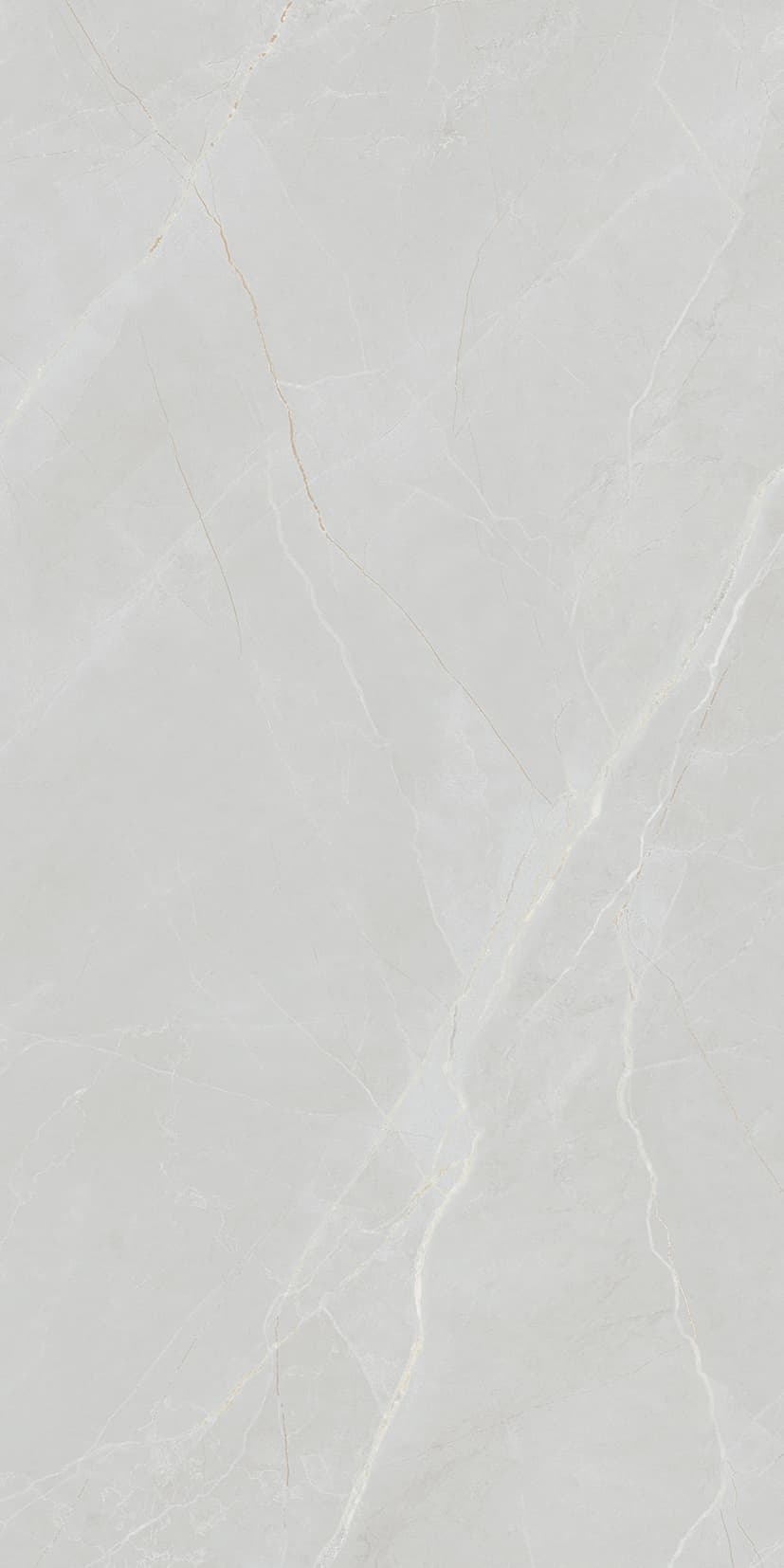 ARMANI LIGHT Tiles