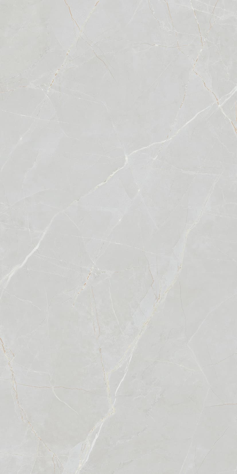 ARMANI LIGHT Tiles