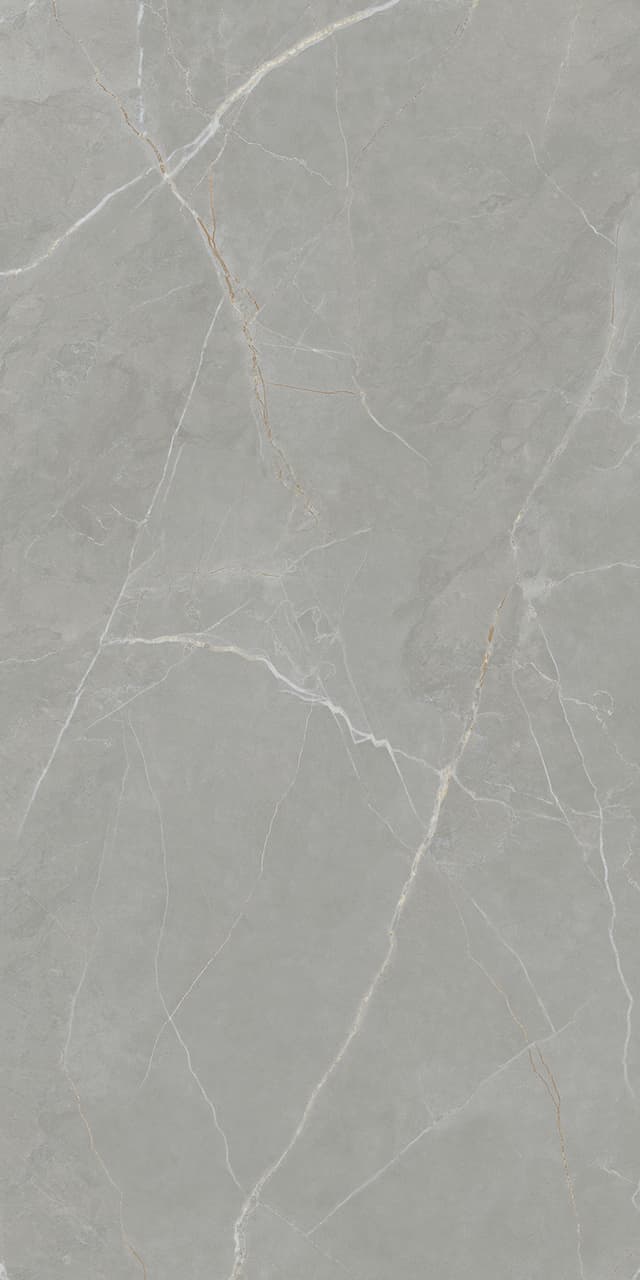 ARMANI NATURA tiles