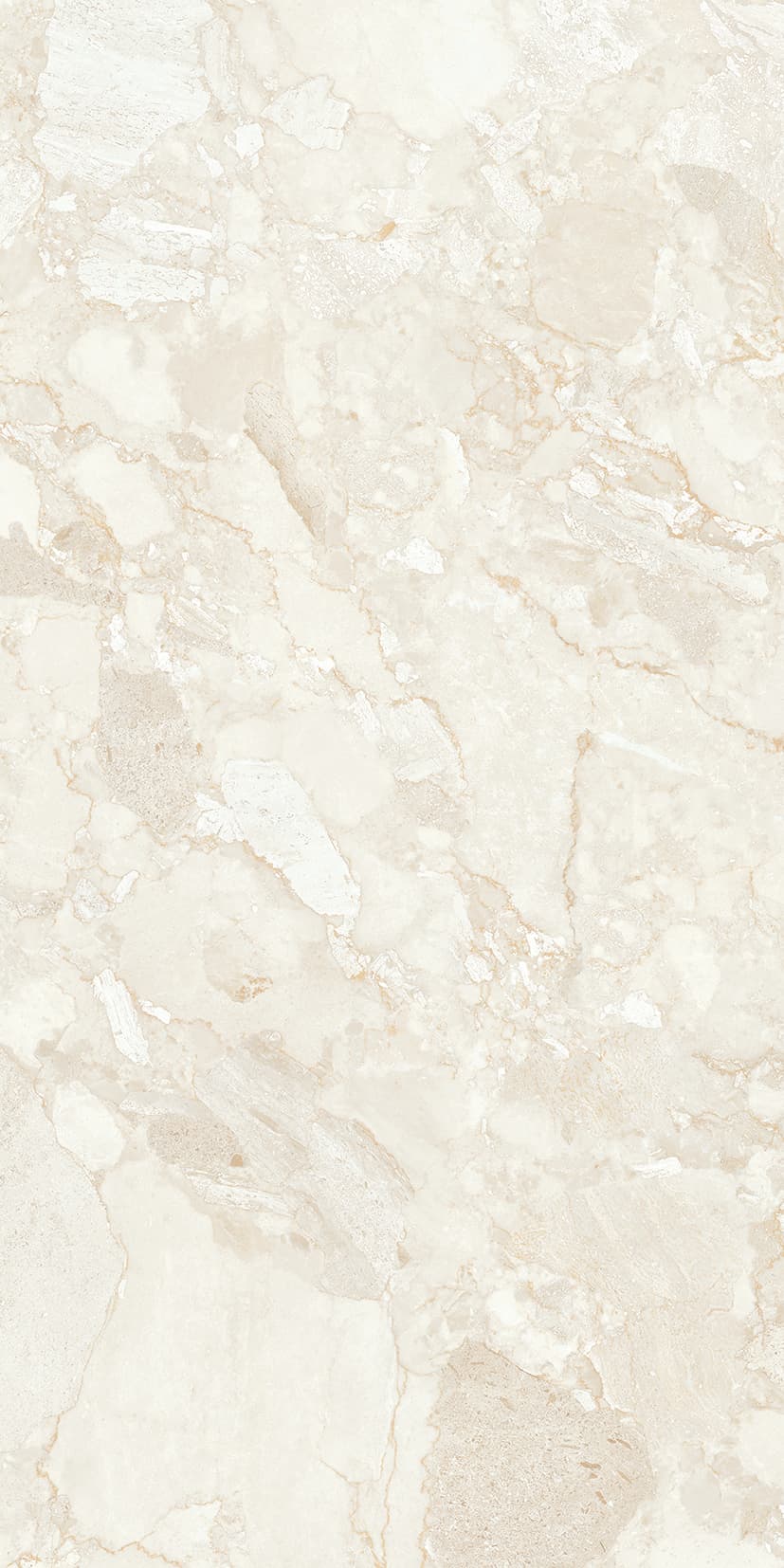 SARDA CREAM Tiles