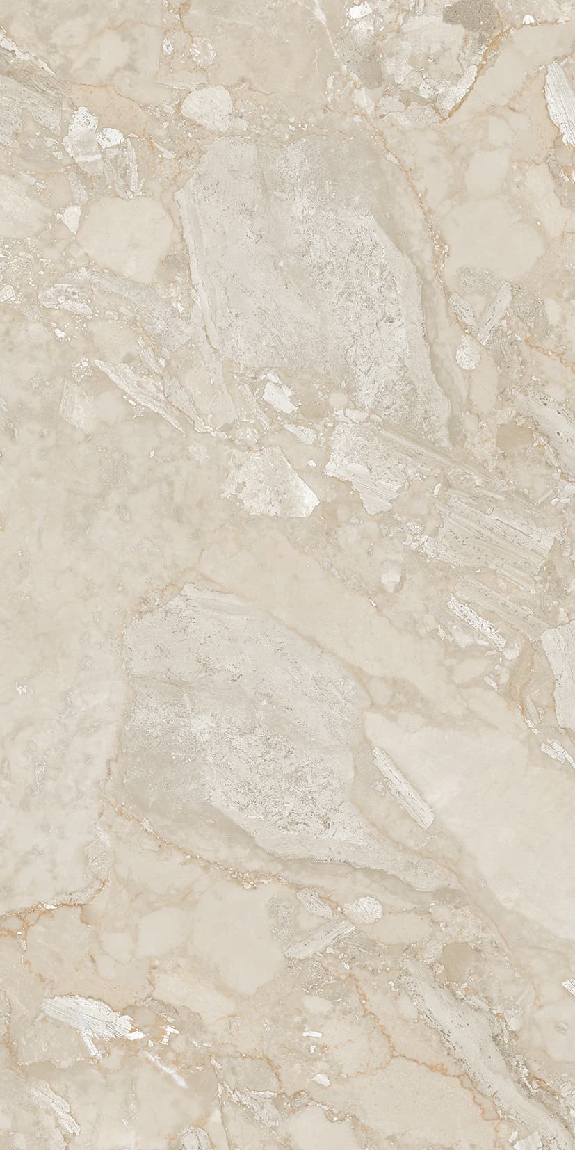 SARDA BEIGE
