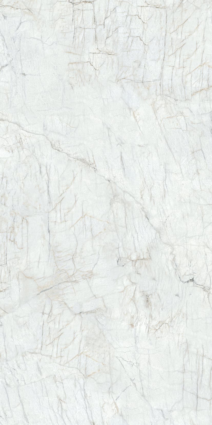 ITALUS EXOTICA Tiles