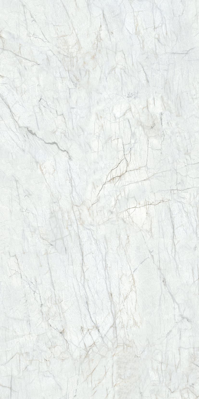 ITALUS EXOTICA Tiles