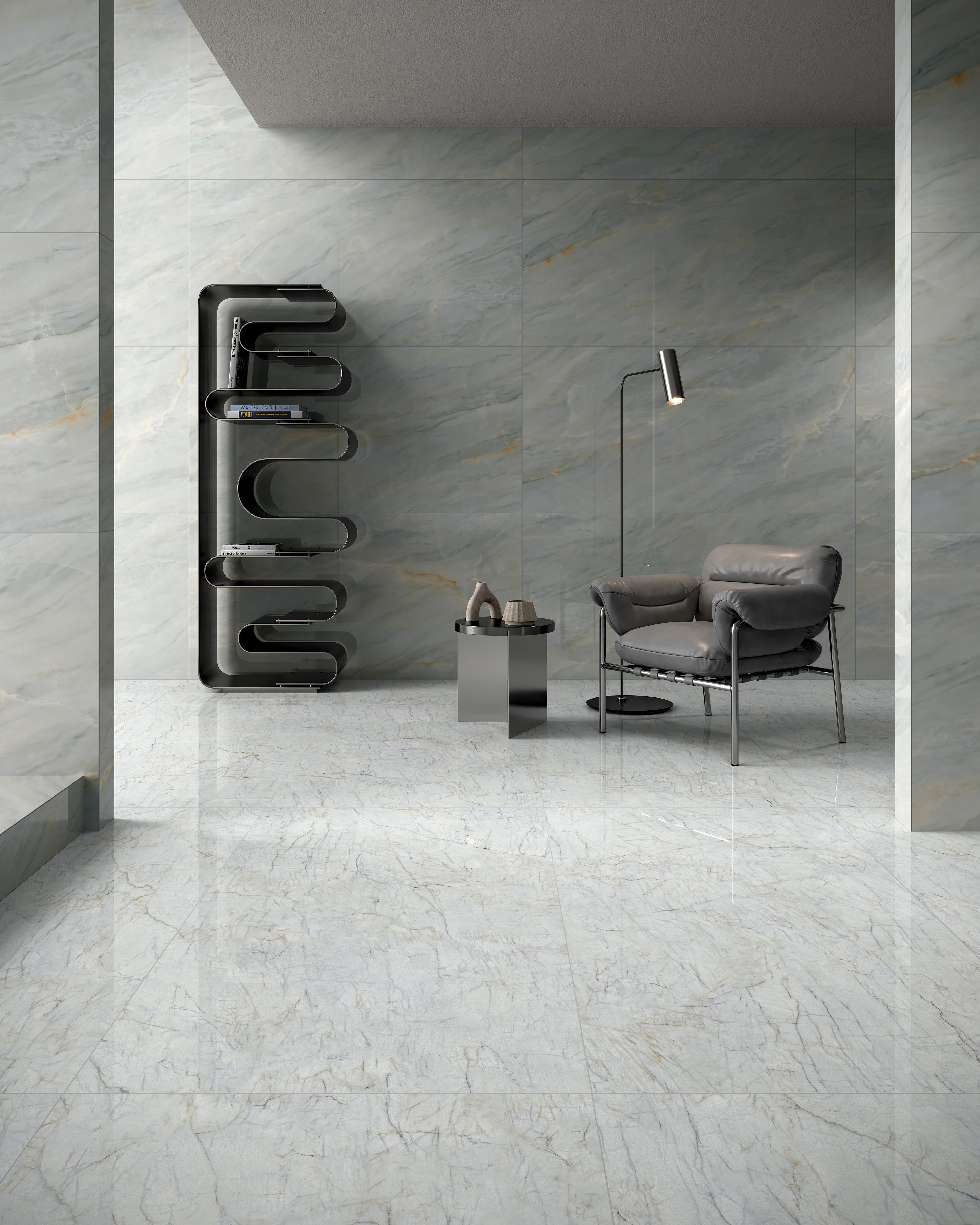 ITALUS EXOTICA Tiles