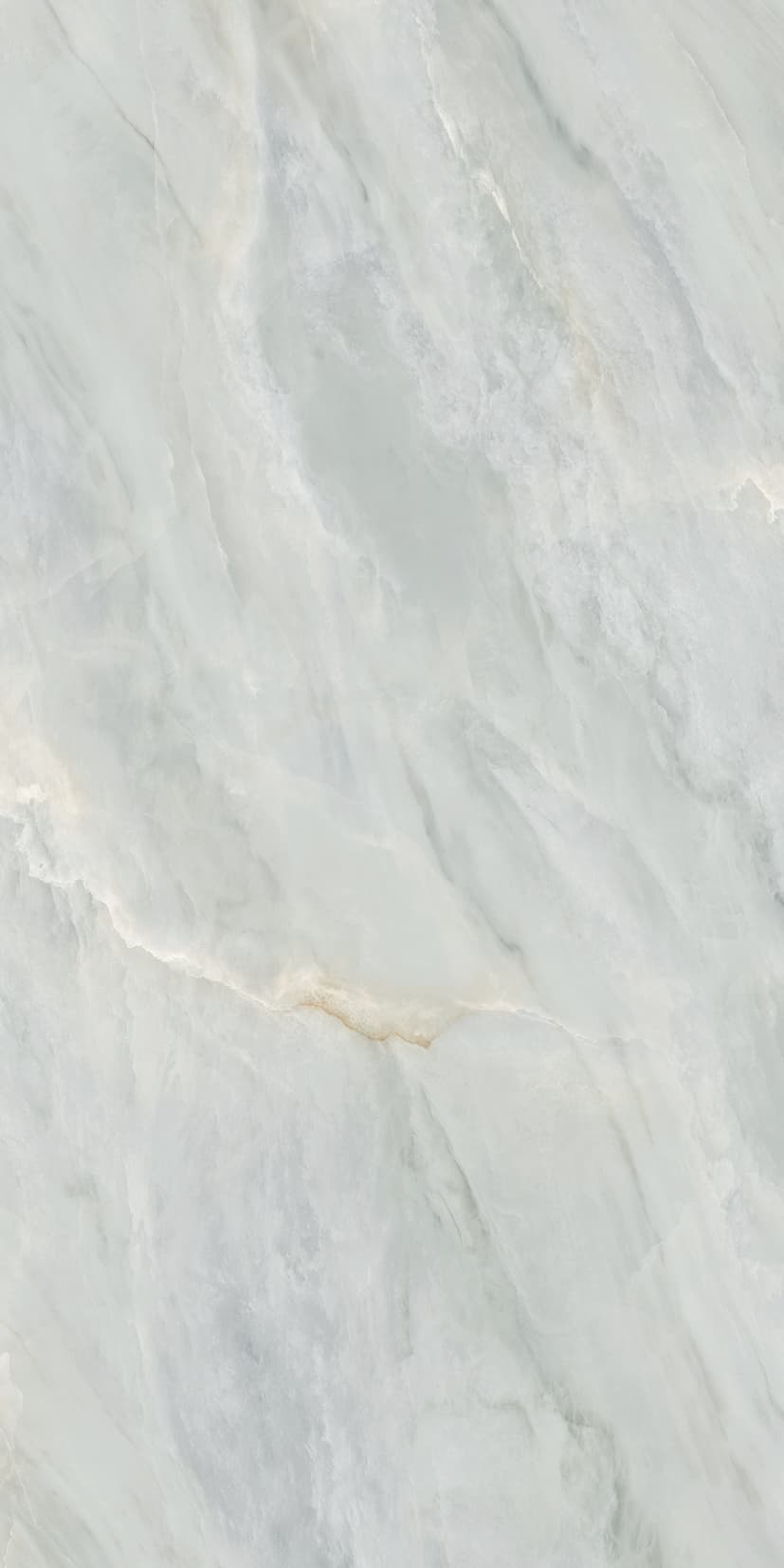 ONYX FANTASIA Tiles