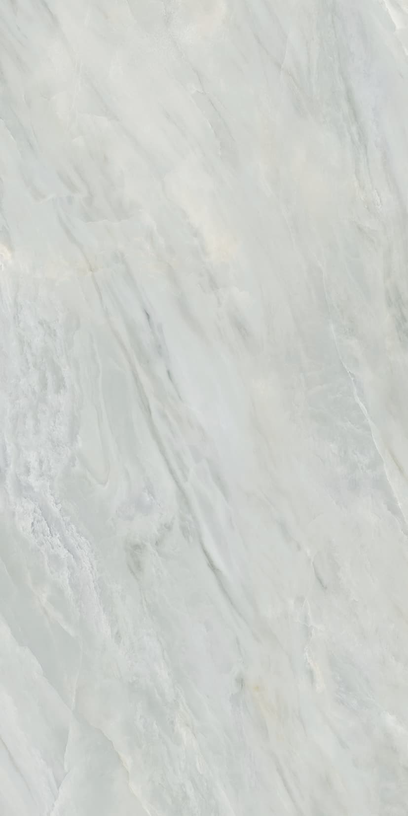 ONYX FANTASIA